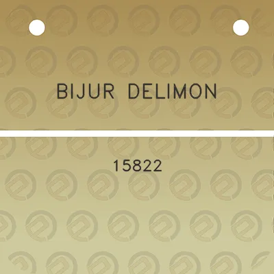 bijur-delimon-15822