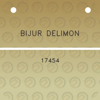 bijur-delimon-17454