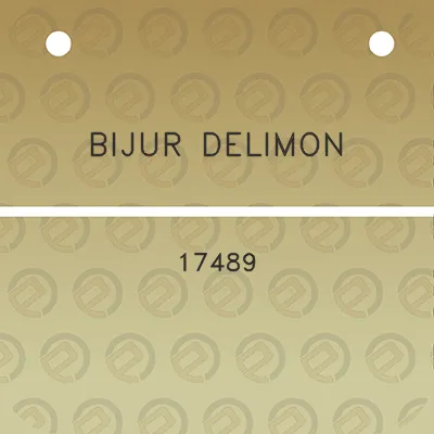 bijur-delimon-17489