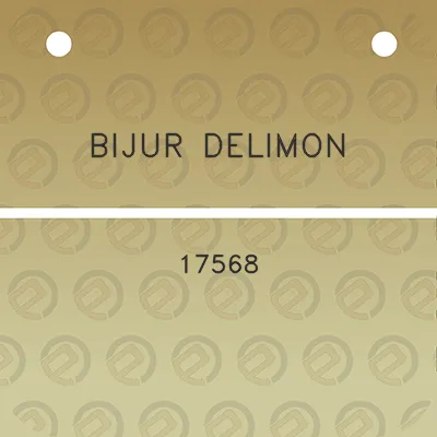 bijur-delimon-17568