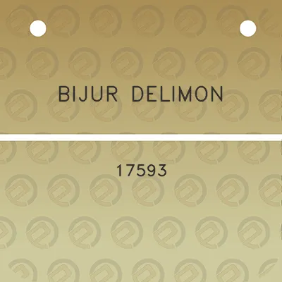 bijur-delimon-17593