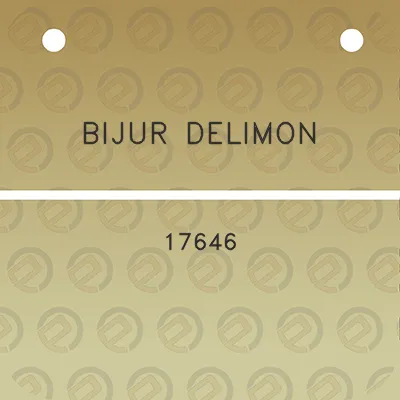 bijur-delimon-17646