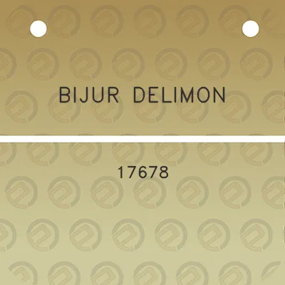 bijur-delimon-17678