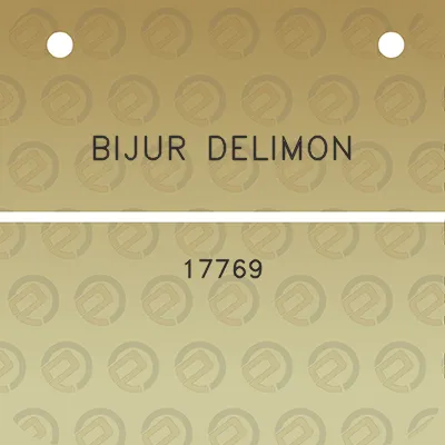 bijur-delimon-17769