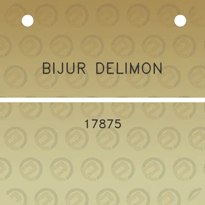 bijur-delimon-17875