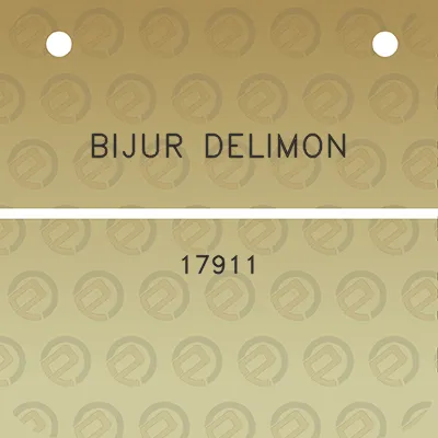 bijur-delimon-17911