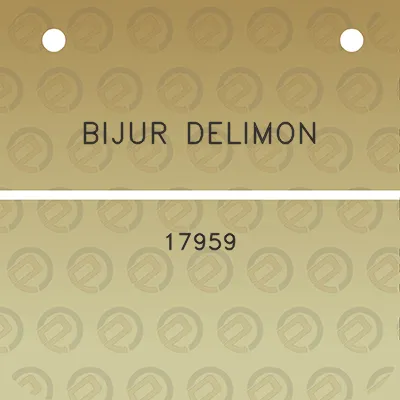 bijur-delimon-17959