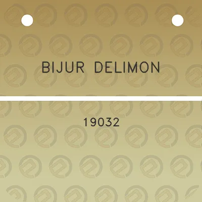 bijur-delimon-19032