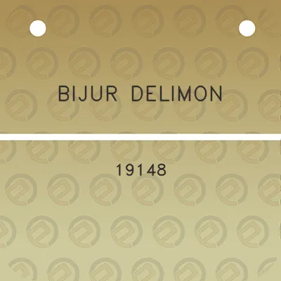 bijur-delimon-19148