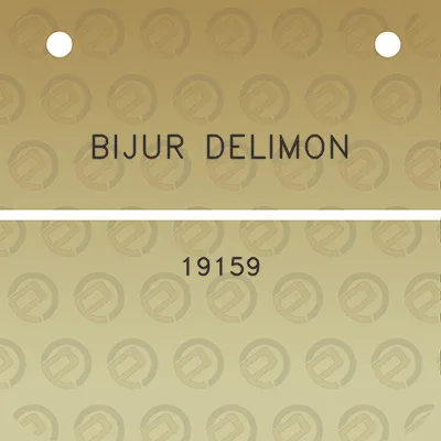 bijur-delimon-19159