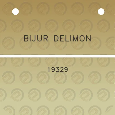 bijur-delimon-19329