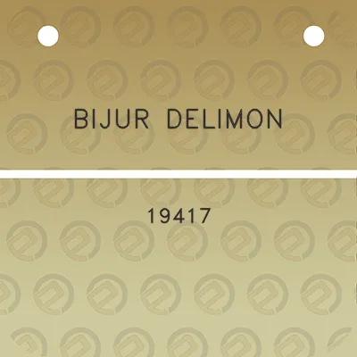 bijur-delimon-19417