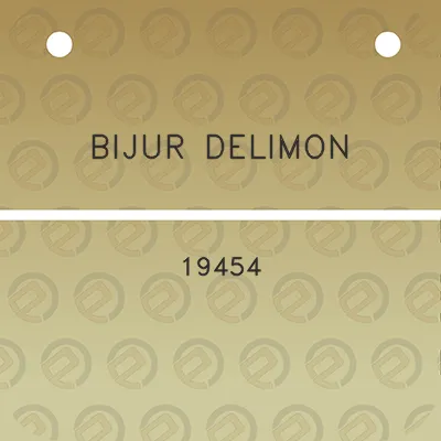 bijur-delimon-19454