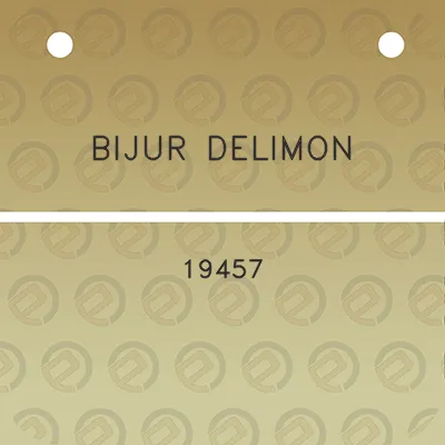 bijur-delimon-19457