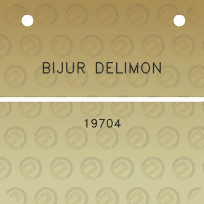 bijur-delimon-19704