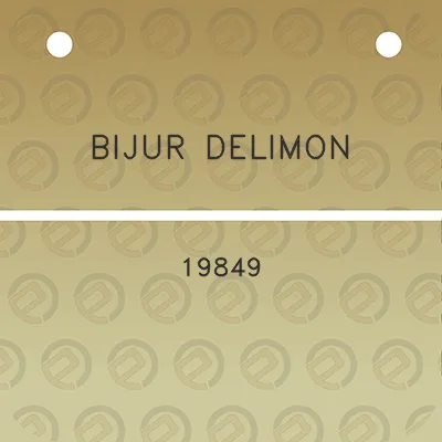 bijur-delimon-19849