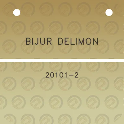 bijur-delimon-20101-2