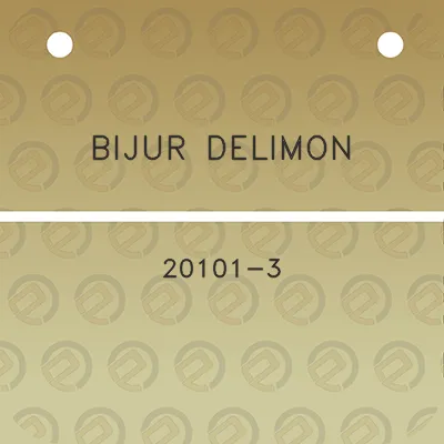 bijur-delimon-20101-3