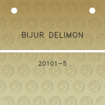 bijur-delimon-20101-5