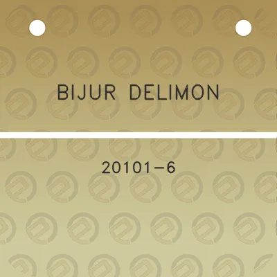 bijur-delimon-20101-6