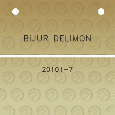 bijur-delimon-20101-7