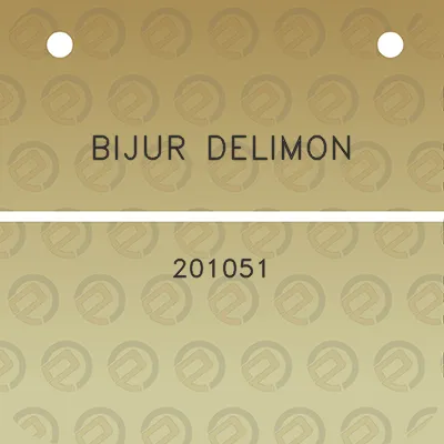 bijur-delimon-201051