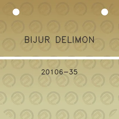 bijur-delimon-20106-35