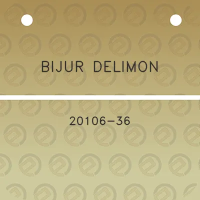 bijur-delimon-20106-36