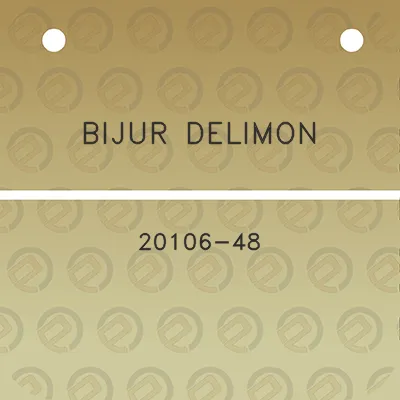 bijur-delimon-20106-48