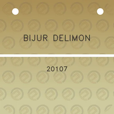 bijur-delimon-20107