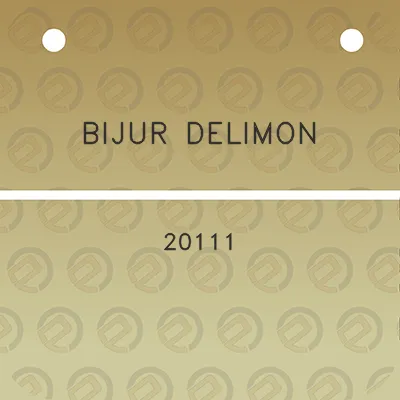 bijur-delimon-20111