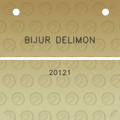 bijur-delimon-20121