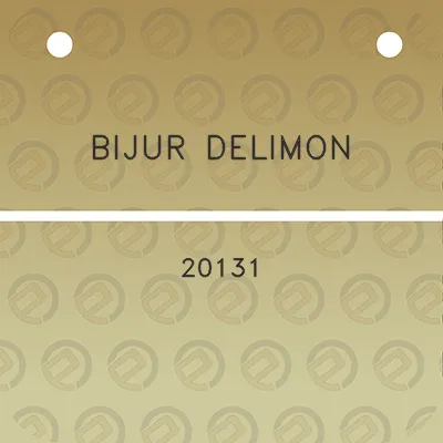 bijur-delimon-20131