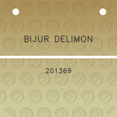 bijur-delimon-201369