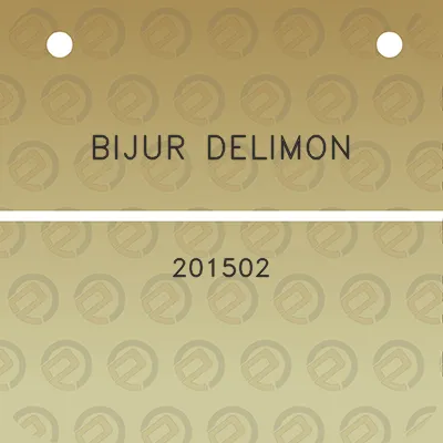 bijur-delimon-201502