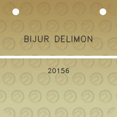 bijur-delimon-20156