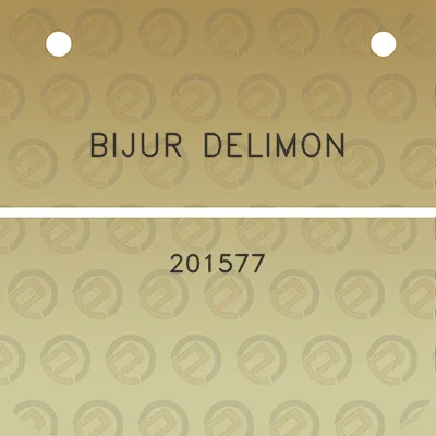 bijur-delimon-201577