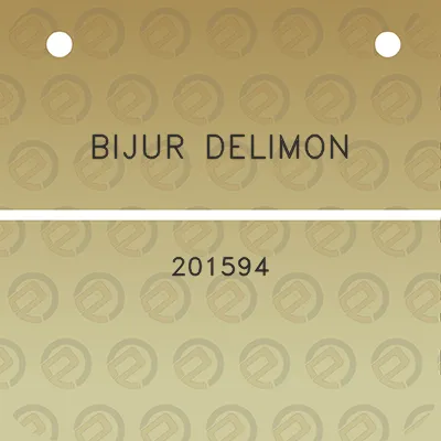 bijur-delimon-201594