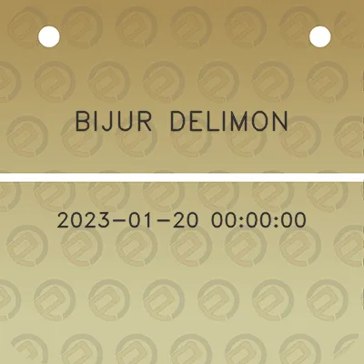 bijur-delimon-20012023