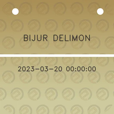 bijur-delimon-20032023