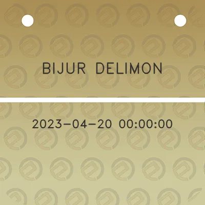 bijur-delimon-20042023