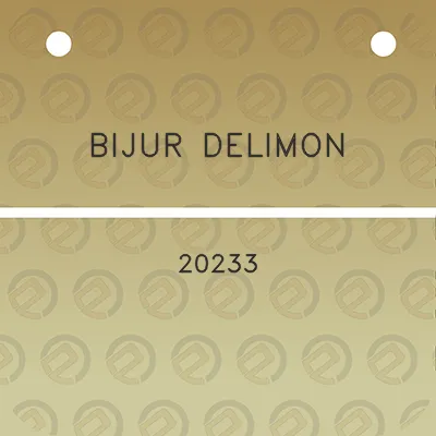 bijur-delimon-20233