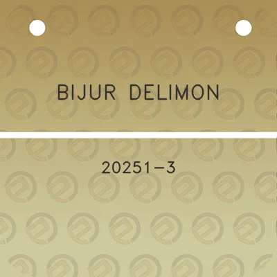 bijur-delimon-20251-3