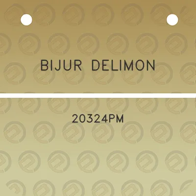 bijur-delimon-20324pm