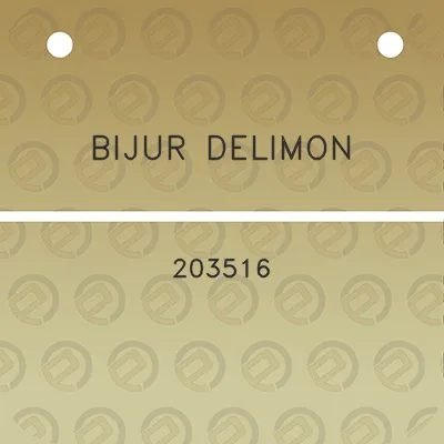 bijur-delimon-203516