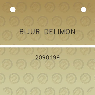 bijur-delimon-2090199