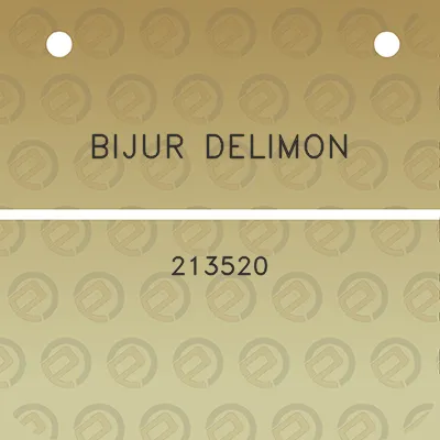 bijur-delimon-213520