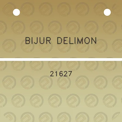 bijur-delimon-21627