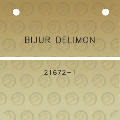 bijur-delimon-21672-1