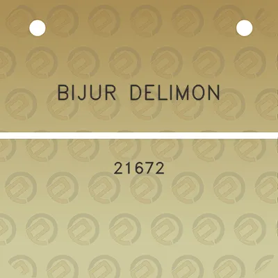 bijur-delimon-21672